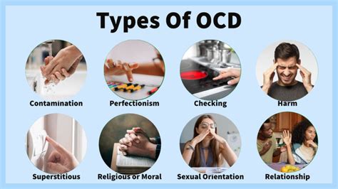 Can This New OCD Treatment Help Where Others。